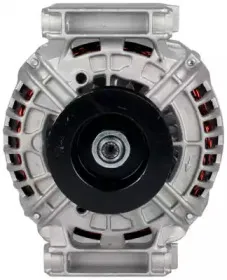 powermax-89213284